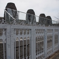 2013.04.02-285.JPG
