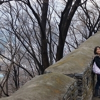 2013.04.02-286.JPG
