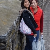 2013.04.02-287.JPG