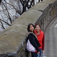 2013.04.02-288.JPG