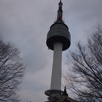 2013.04.02-289.JPG