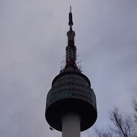 2013.04.02-290.JPG