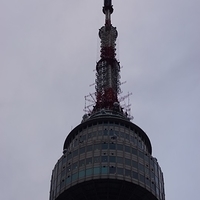2013.04.02-291.JPG