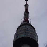 2013.04.02-292.JPG