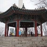 2013.04.02-293.JPG
