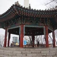 2013.04.02-294.JPG