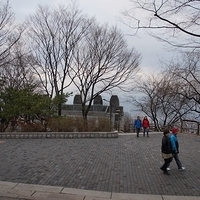 2013.04.02-296.JPG