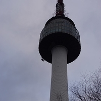 2013.04.02-298.JPG