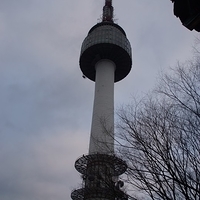 2013.04.02-299.JPG