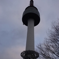 2013.04.02-300.JPG