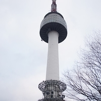 2013.04.02-301.JPG