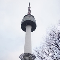 2013.04.02-302.JPG