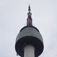 2013.04.02-303.JPG