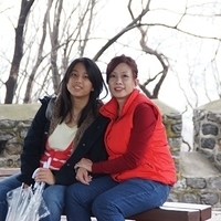 2013.04.02-304.JPG