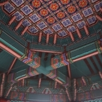 2013.04.02-305.JPG