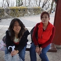 2013.04.02-308.JPG