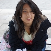 2013.04.02-309.JPG