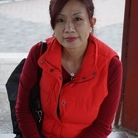 2013.04.02-310.JPG
