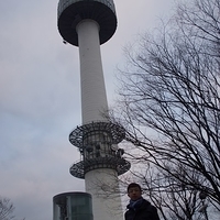 2013.04.02-311.JPG