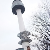 2013.04.02-312.JPG