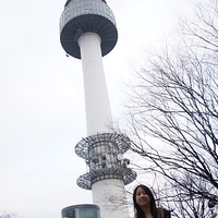 2013.04.02-313.JPG