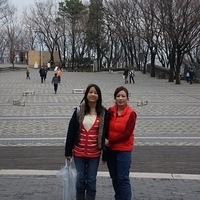 2013.04.02-316.JPG