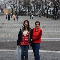 2013.04.02-318.JPG