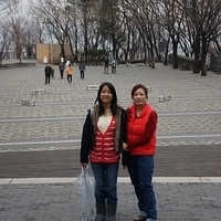 2013.04.02-319.JPG