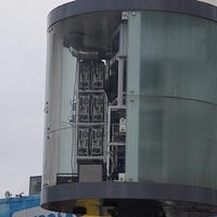 2013.04.02-320.JPG