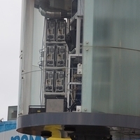 2013.04.02-321.JPG