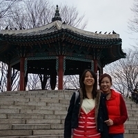 2013.04.02-322.JPG