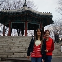 2013.04.02-323.JPG