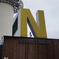 2013.04.02-324.JPG