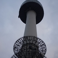 2013.04.02-326.JPG