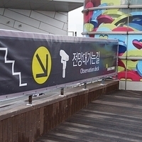 2013.04.02-328.JPG