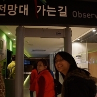2013.04.02-331.JPG