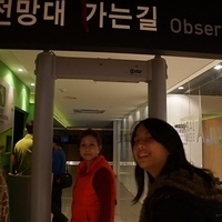 2013.04.02-332.JPG