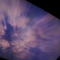 2013.04.02-333.JPG