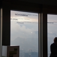 2013.04.02-335.JPG
