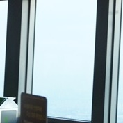 2013.04.02-336.JPG