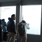 2013.04.02-337.JPG