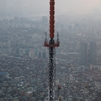 2013.04.02-338.JPG