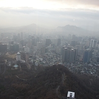 2013.04.02-339.JPG