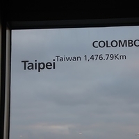 2013.04.02-340.JPG