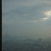 2013.04.02-341.JPG