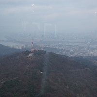 2013.04.02-342.JPG