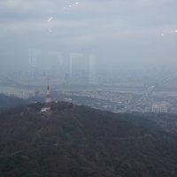2013.04.02-343.JPG