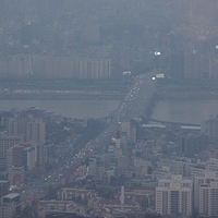 2013.04.02-344.JPG