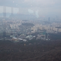 2013.04.02-345.JPG