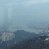 2013.04.02-346.JPG